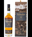 Tullibardine 18 Years Old