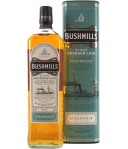 Bushmills Steamship Collection Bourbon Cask