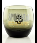 Smokehead whiskyglas