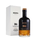 Mackmyra DNA Swedisch Single Malt Whisky