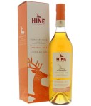 Fles Hine Bonneuil 2010, cognac, op voorraad bij slijterij ’t Bockje in Bathmen