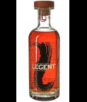 Legent Bourbon