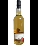 Adelphi Selection Deanston 10 Years Old 2013 #7403