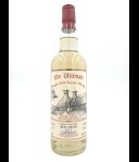 The Ultimate Ben Nevis 7Y 2013 Cask Strength