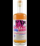 Electric Coo Series Invergordon 1988 32 years old