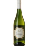 VERGELEGEN Sauvignon Blanc