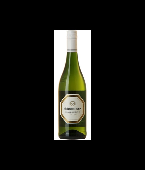 VERGELEGEN Sauvignon Blanc, wijn bij t Bockje in Bathmen