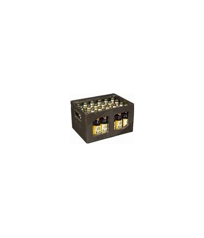 Leffe Blond, bier bij slijterij t Bockje in Bathmen