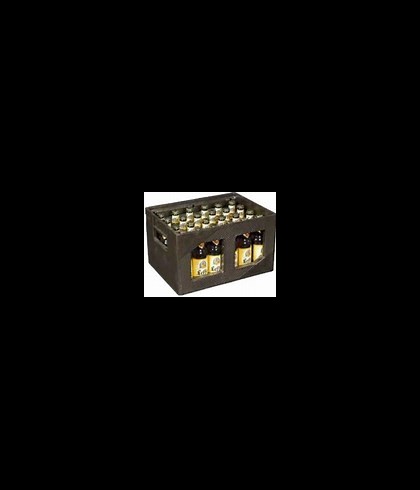 Leffe Blond, bier bij slijterij t Bockje in Bathmen