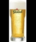 Grolsch Masterglas 30cl 'Pop'