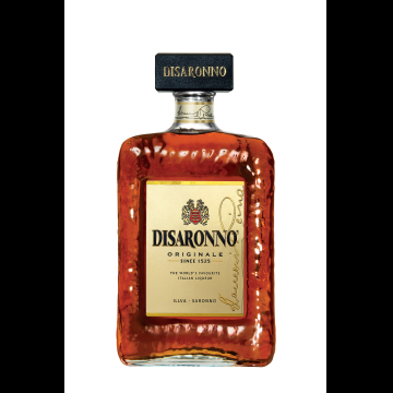 Disaronno Originale