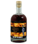 Battumse Babbelaarlikeur