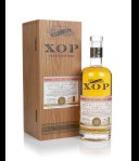 XOP Craigellachie 25 Years Old Vintage 1995