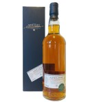 Adelphi Selection Dailuaine 8 Years Old 2015