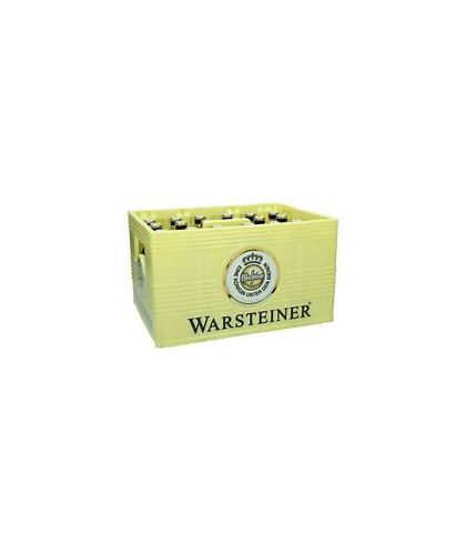 Warsteiner Premium Pilsener, bier op voorraad bij slijterij t Bockje in Bathmen