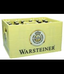 Warsteiner Premium Pilsener