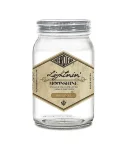 Fles Everclear Lightning Moonshine Original, bij slijterij ’t Bockje in Bathmen