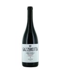 Pellegrino Gazzerotta Nero d'Avola - Sicilië, Italië