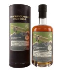 Infrequent Flyers Glentauchers 2012 12 Years Old #806205