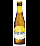 Hoegaarden Citrus 0,0%