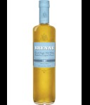 Brenne French Single Malt