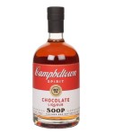 North Star Spirits Campbeltown Chocolate Soop Liqueur
