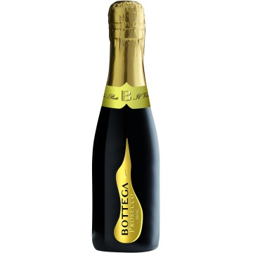 Bottega Prosecco Piccolo