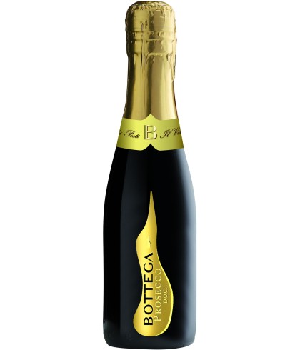 Bottega Prosecco Piccolo