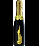 Bottega Prosecco Piccolo