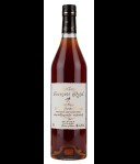 Francois Peyrot Heritage Cognac