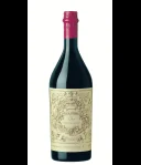 Antica Formula Carpano