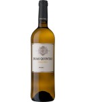 Ramos Pinto Duas Quintas White