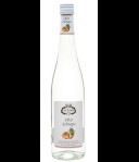 Obstler / Eau de Vie / Marc / Palinka / Slivovitz