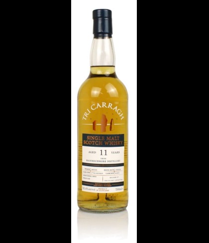Fles Schotse Speyside single malt uit Elgin, op voorraad bij slijterij t Bockje in Bathmen
