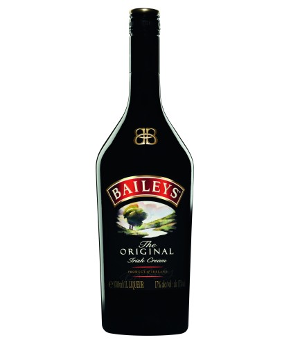 Baileys Original, op voorraad bij slijterij t Bockje in Bathmen