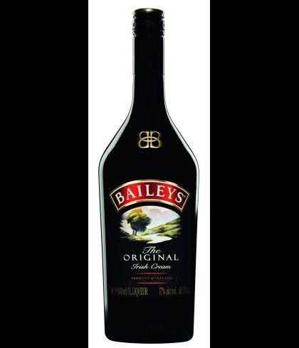 Baileys Original, op voorraad bij slijterij t Bockje in Bathmen