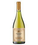 Medalla Real Gran Reserva Chardonnay