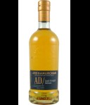 Adelphi Ardnamurchan Cask Strength 2025