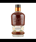 Naud Ron Venezuela Añejo 12 Años