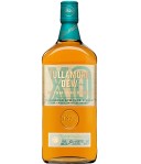 TULLAMORE DEW Caribbean Rum Cask Finish