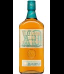 TULLAMORE DEW Caribbean Rum Cask Finish