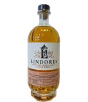 Lindores Single Cask Australian Wine
