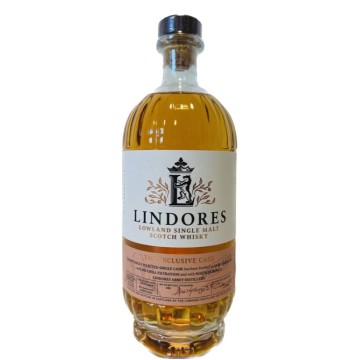 Lindores Single Cask Australian Wine