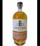 Lindores Single Cask Australian Wine