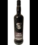Loch Lomond Cooper's Collection