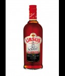 Ursus Roter Vodka