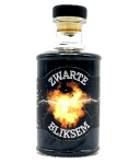 Liqueur Horstman Zwarte Bliksem Liquorice Liqueur from Horstman