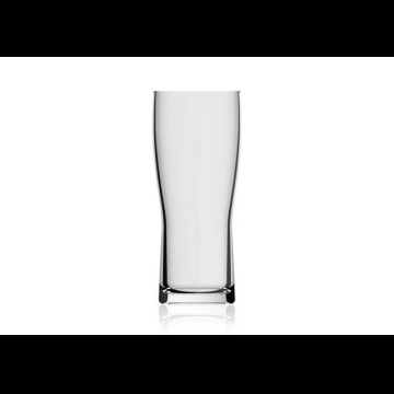 Rastal Weizenglas blanco