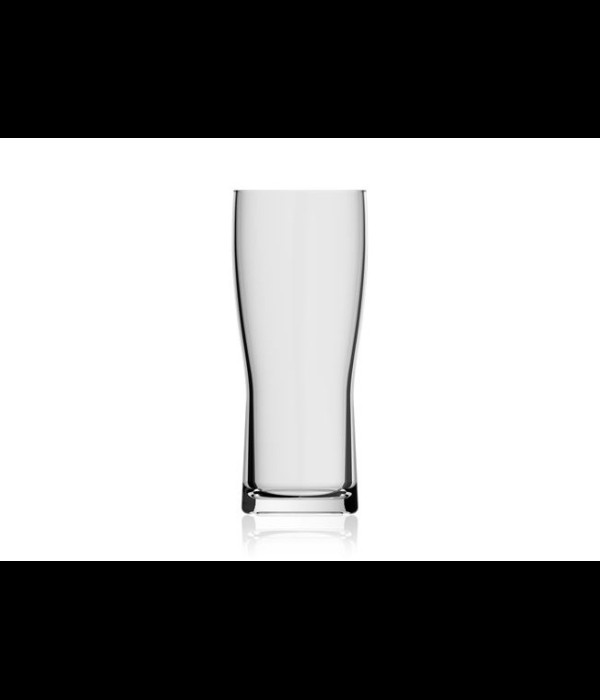 Rastal Weizenglas blanco bij t Bockje in Bathmen