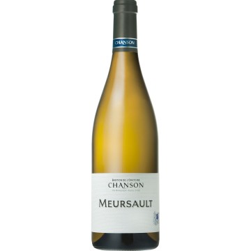 Chanson Meursault